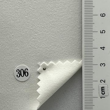 306 White