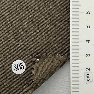 305 Brown