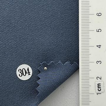 304 Blue