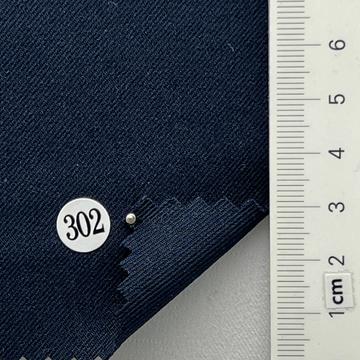 302 Navy