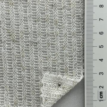 2 Ivory