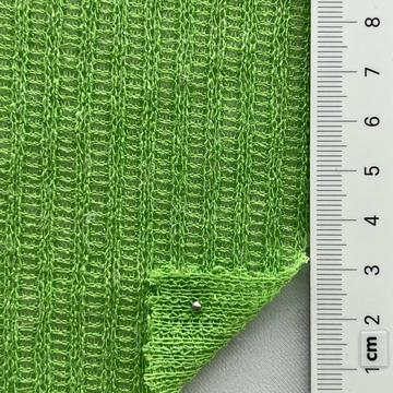 3 Pale Green