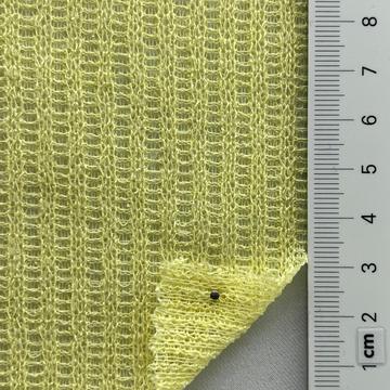 6 Yellow