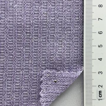 7 Lavender