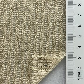 8 Beige