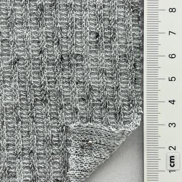 9 Gray