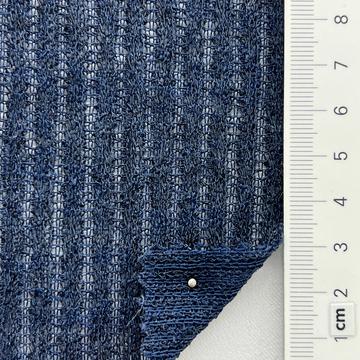 10 Navy