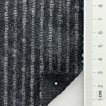 11 Black