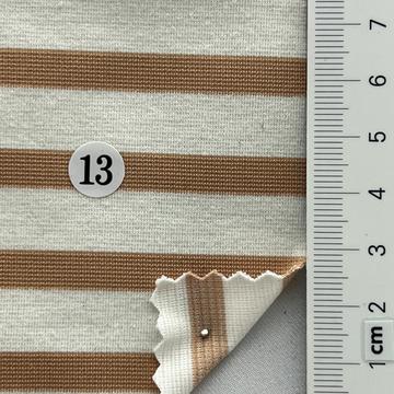 13 Beige