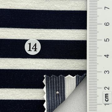 14 Navy