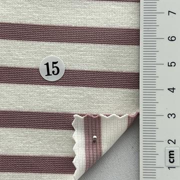 15 Pale Pink