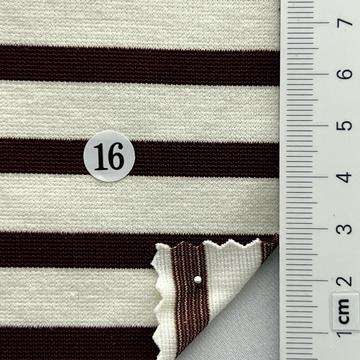 16 Brown