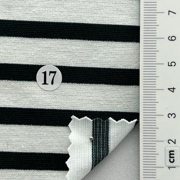 17 Green