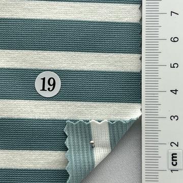 19 Pale Blue