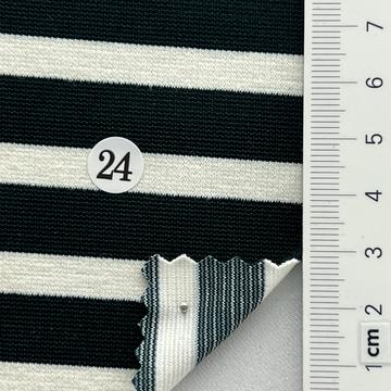 24 Green