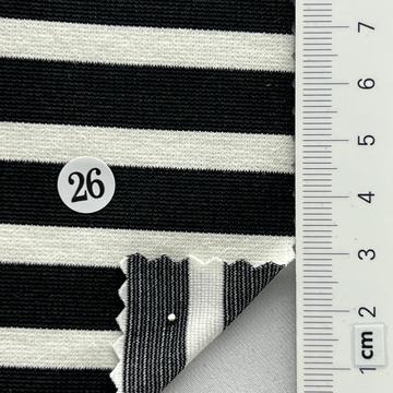 26 Charcoal