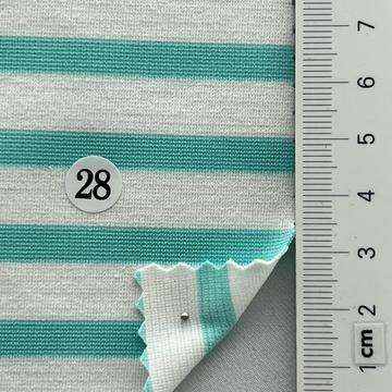 28 Pale Blue
