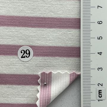 29 Pale Pink