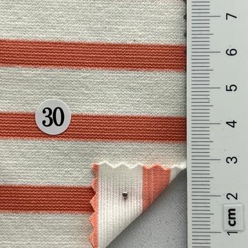 30 Pale Orange