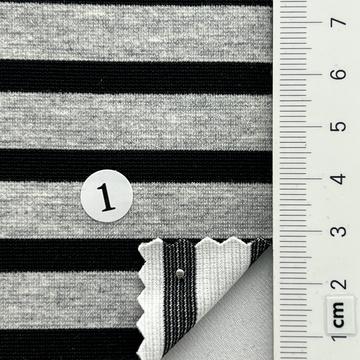 1 Gray