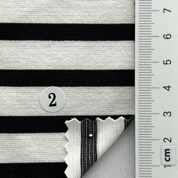 2 Black