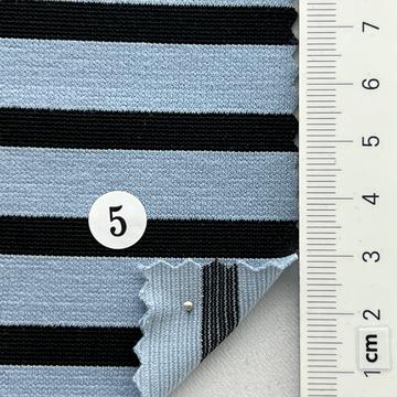 5 Pale Blue