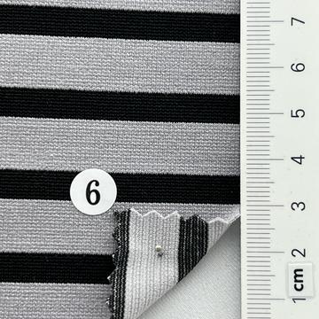 6 Gray