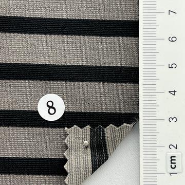 8 Gray