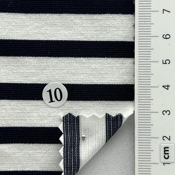 10 White