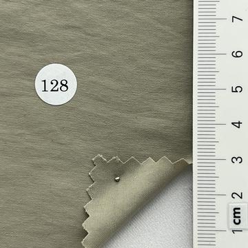 128 Pale Green