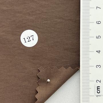 127 Brown