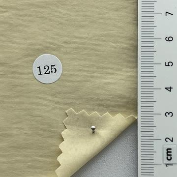 125 Ivory