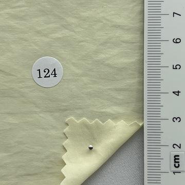 124 Ivory