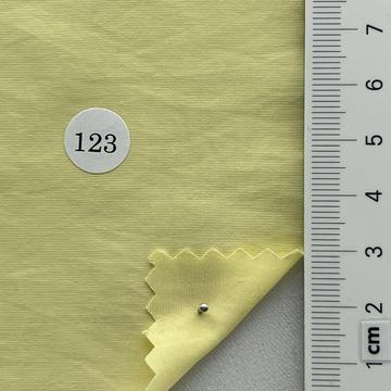123 Yellow