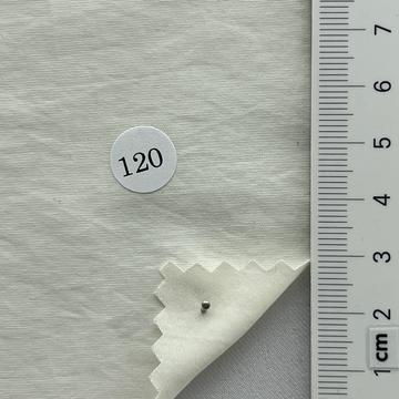120 Ivory