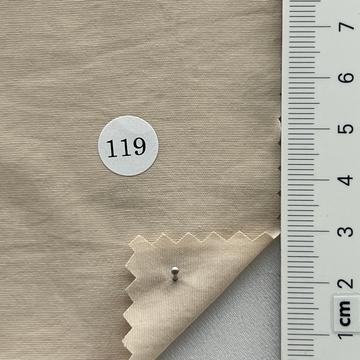 119 Beige