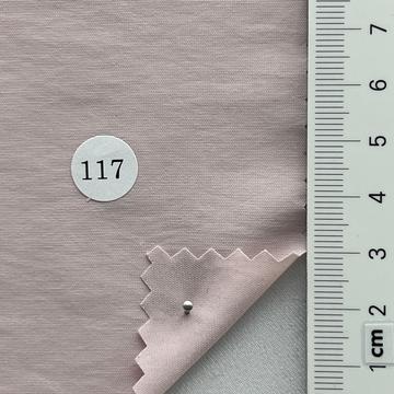 117 Pale Pink
