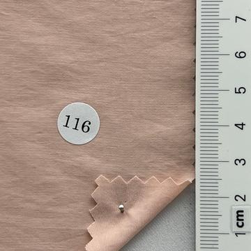 116 Pale Pink