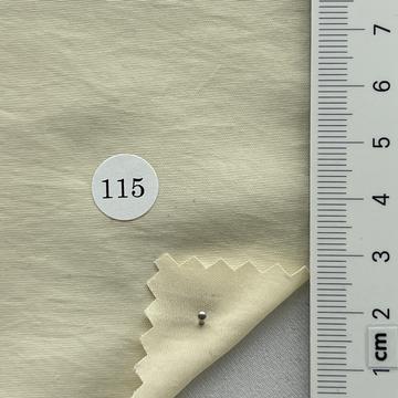 115 Ivory