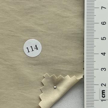 114 Beige