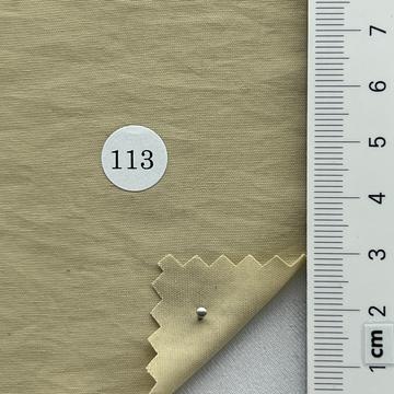 113 Beige