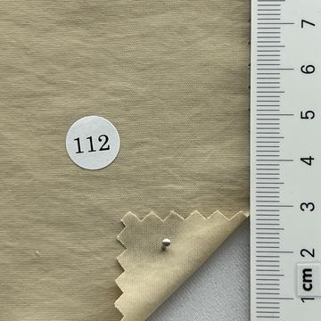 112 Beige