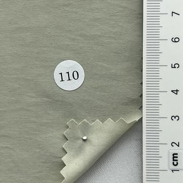 110 Pale Green