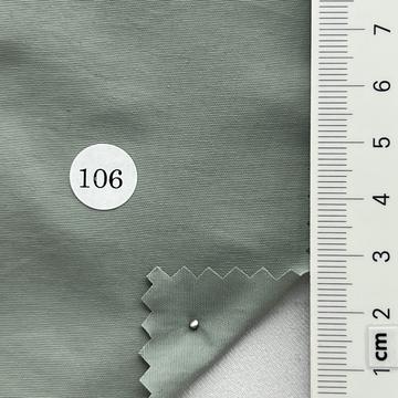 106 Pale Green