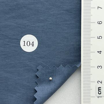 104 Blue