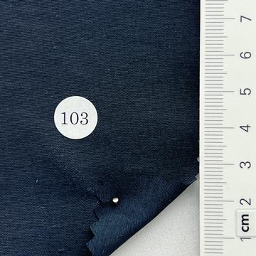 103 Navy