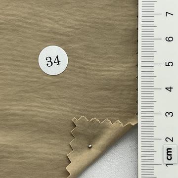 34 Beige
