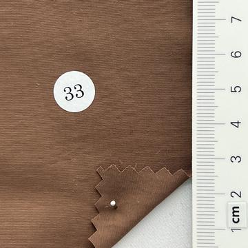33 Brown