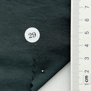 29 Deep Green