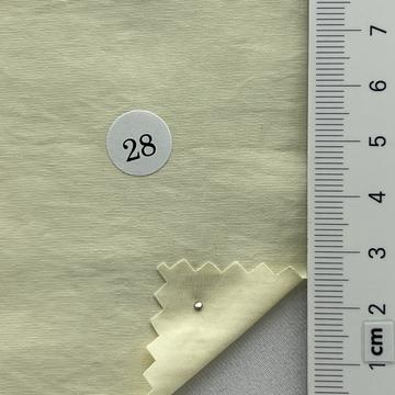 28 Ivory